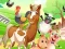 بازی Farm Valley آنلاین