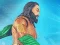 بازی Aquaman Race to Atlantis آنلاین