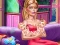 بازی Ellie Family Christmas آنلاین