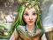 بازی Gemstone Path آنلاین