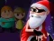 بازی Santa or Thief? آنلاین