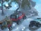 بازی Off Road Cargo Drive Simulator آنلاین
