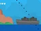 بازی DEF island! آنلاین