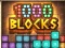 بازی 1000 Blocks آنلاین