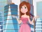بازی Molly Traveler Dress Up آنلاین