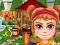 بازی Garden Design Games: Flower Decoration آنلاین