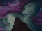 بازی Portal of Doom: Undead Rising آنلاین