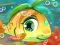 بازی Fish Makeover آنلاین