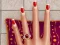 بازی Fashion Nail Art آنلاین