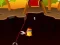 بازی Gold Miner آنلاین