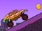 بازی Biggy Race آنلاین
