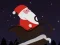بازی Santa Launcher آنلاین