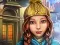 بازی The Christmas List آنلاین