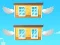 بازی Tower Building آنلاین