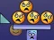 بازی super stacker 3 آنلاین