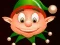 بازی Xmas Word Puzzles آنلاین