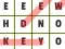 بازی Animals Word Search آنلاین