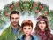 بازی Christmas Gathering آنلاین