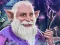 بازی Chamber of Magic آنلاین