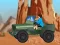 بازی Death Valley Escape آنلاین