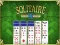 بازی Scorpion Solitaire آنلاین