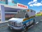 بازی Ambulance Simulators: Rescue Mission آنلاین