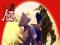 بازی Samurai Warriors آنلاین