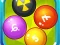 بازی Math Balls آنلاین