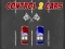 بازی Control 2 Cars آنلاین