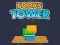 بازی Tower of books آنلاین
