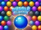 بازی Bubble classic آنلاین