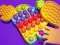 بازی Pop Us 3D! آنلاین
