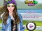 بازی Barbie Coachella آنلاین