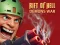 بازی Rift of Hell Demons War آنلاین