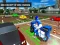 بازی Bike Parking 3d Adventure 2020 آنلاین