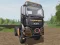 بازی Man Trucks Differences آنلاین