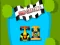 بازی Fun Karting آنلاین