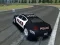 بازی Drift Racer آنلاین