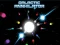 بازی Galactic Annihilator آنلاین