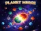 بازی Planet Merge آنلاین
