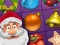 بازی Jewel Christmas Story آنلاین