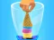 بازی Blend It Perfect آنلاین