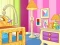 بازی Baby Doll House Cleaning آنلاین