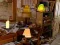 بازی Abandoned Room Hidden Objects آنلاین