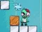 بازی Zombie Heroes آنلاین
