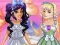 بازی Lolita Princess Party آنلاین
