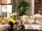 بازی Antique Room Hidden Objects آنلاین