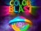 بازی Color Blast آنلاین