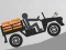 بازی Stickman Dismounting آنلاین