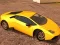 بازی Lambo Car Simulator آنلاین